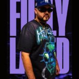 3c0f7a78-dab2-4088-932e-dd45c300d05d