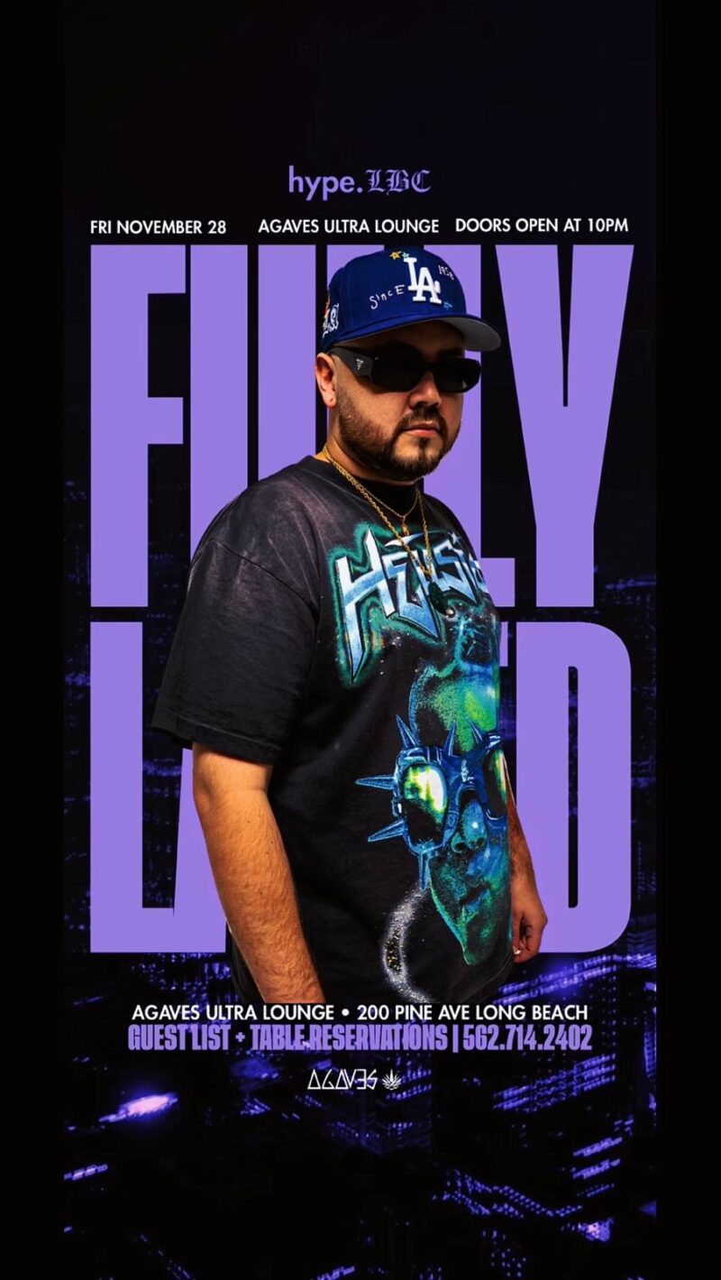 3c0f7a78-dab2-4088-932e-dd45c300d05d