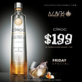 CIROC-AGAVES-SPECIAL2