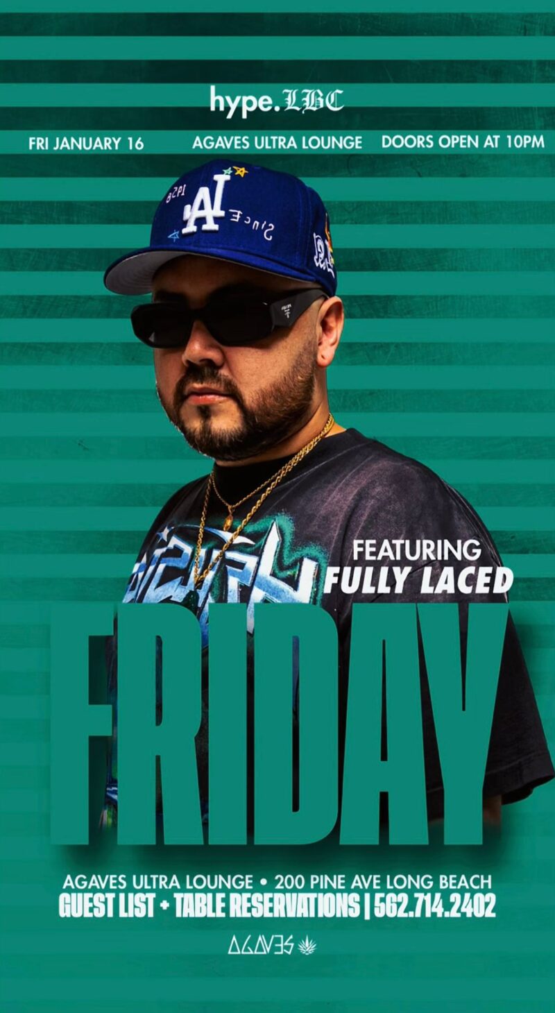 WhatsApp Image 2026-01-12 at 22.07.30