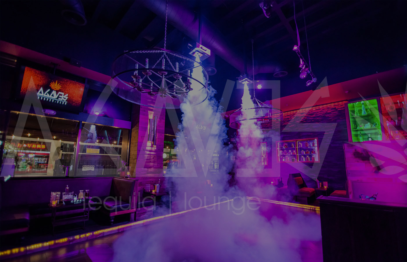 Agaves Ultra Lounge | Downtown Long Beach Premier nightlife experience in the heart of Long Beach. Sunday Brunch, Evening Dining & more. Agaves Ultra Lounge | Downtown Long Beach Premier nightlife experience in the heart of Long Beach. Sunday Brunch, Evening Dining & more.