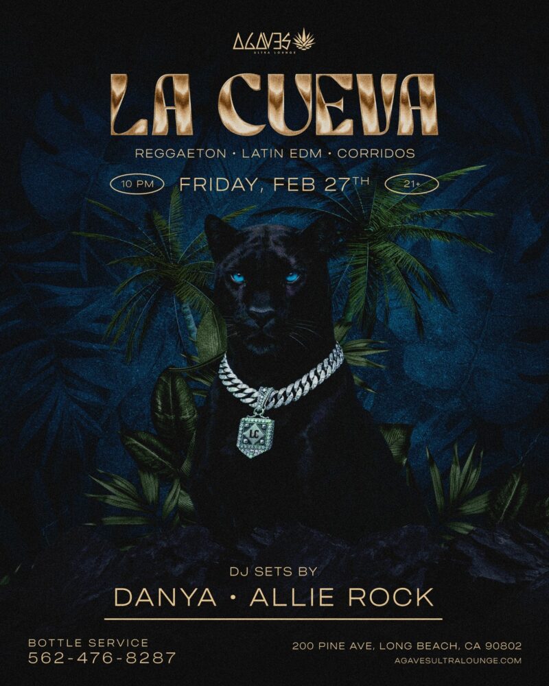 FriFeb27-2160X2700-compressed