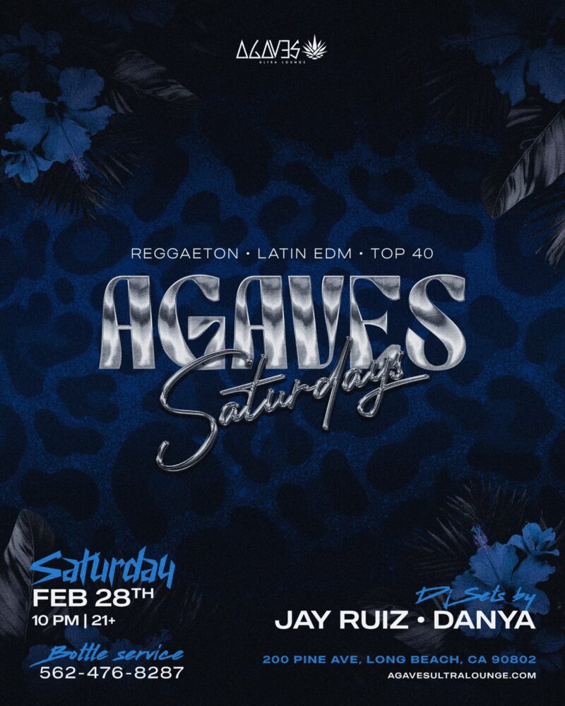 SatFeb28-2160X2700-compressed