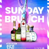 agaves-brunch-special