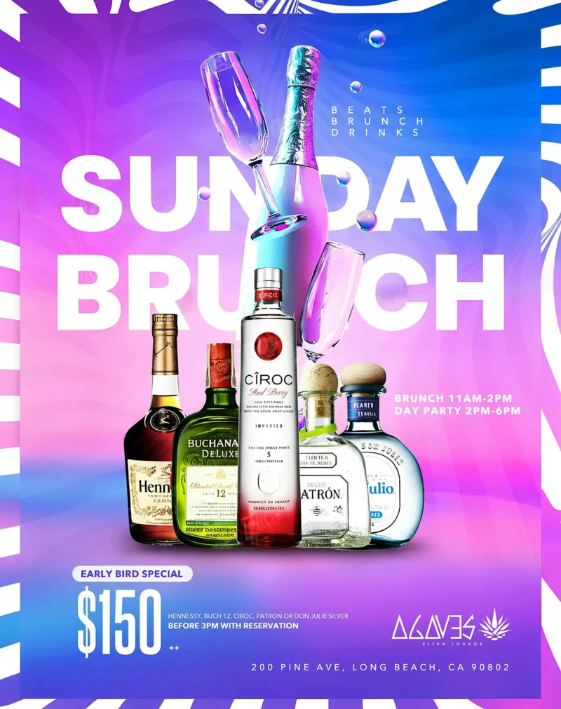 agaves-brunch-special