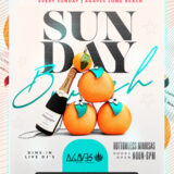gen-agaves-brunch