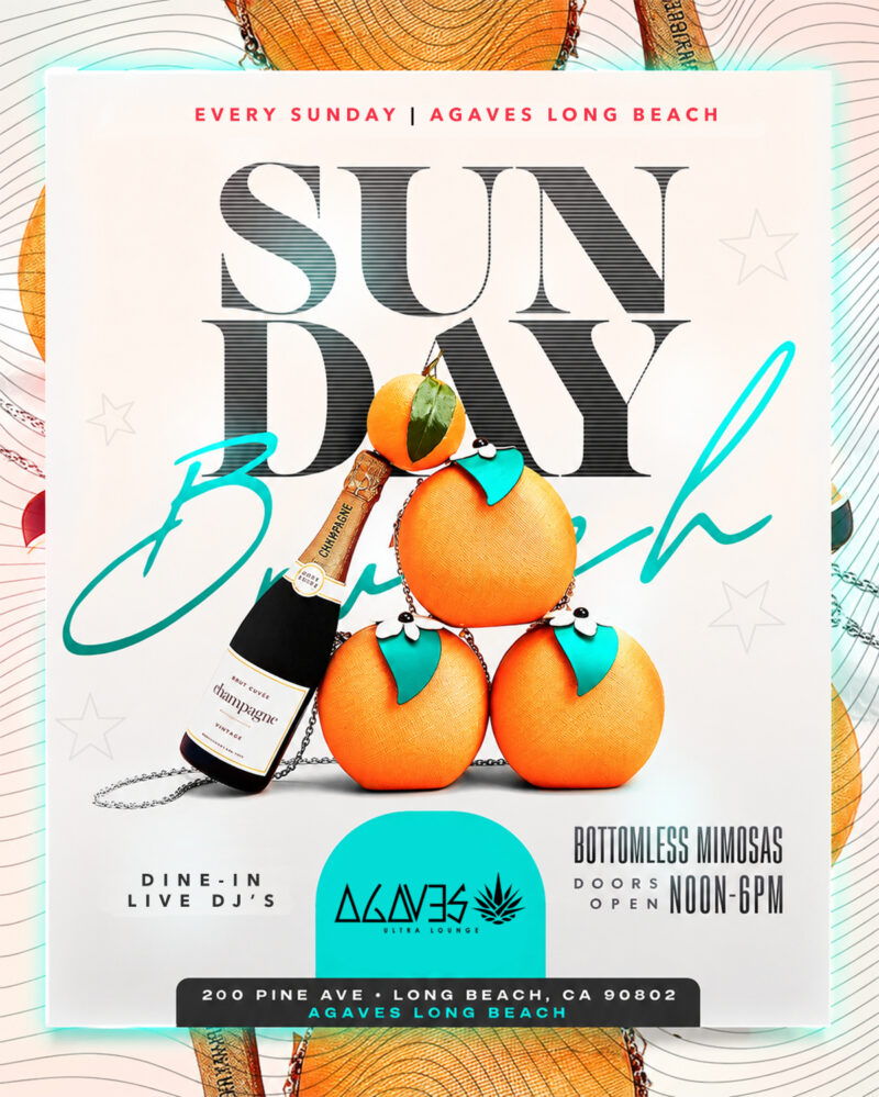 gen-agaves-brunch
