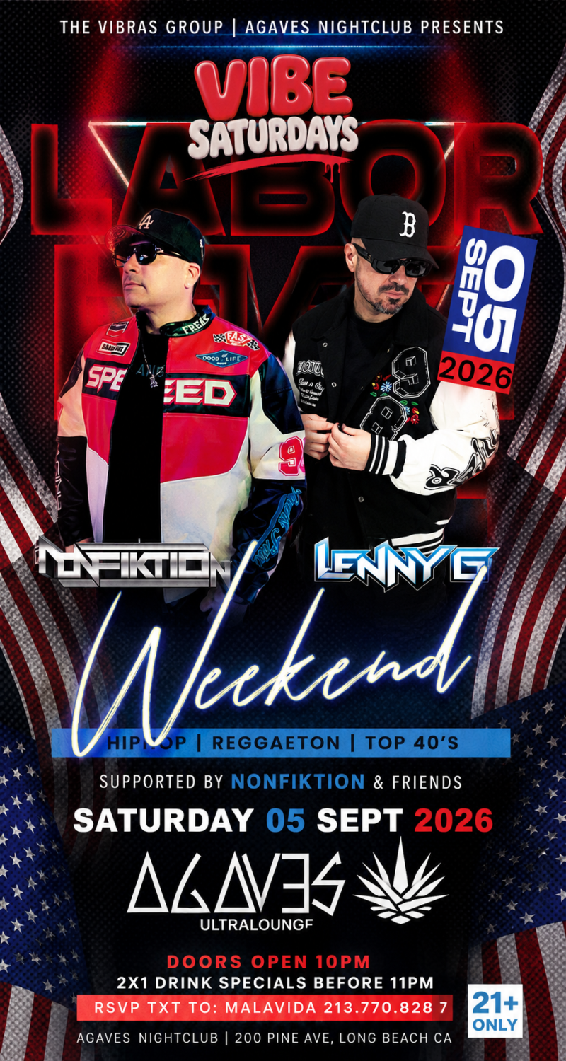 681378D6-1BEE-4FEF-897C-0B8DFCFEB982
