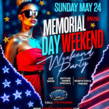 agaves-mdw-2026