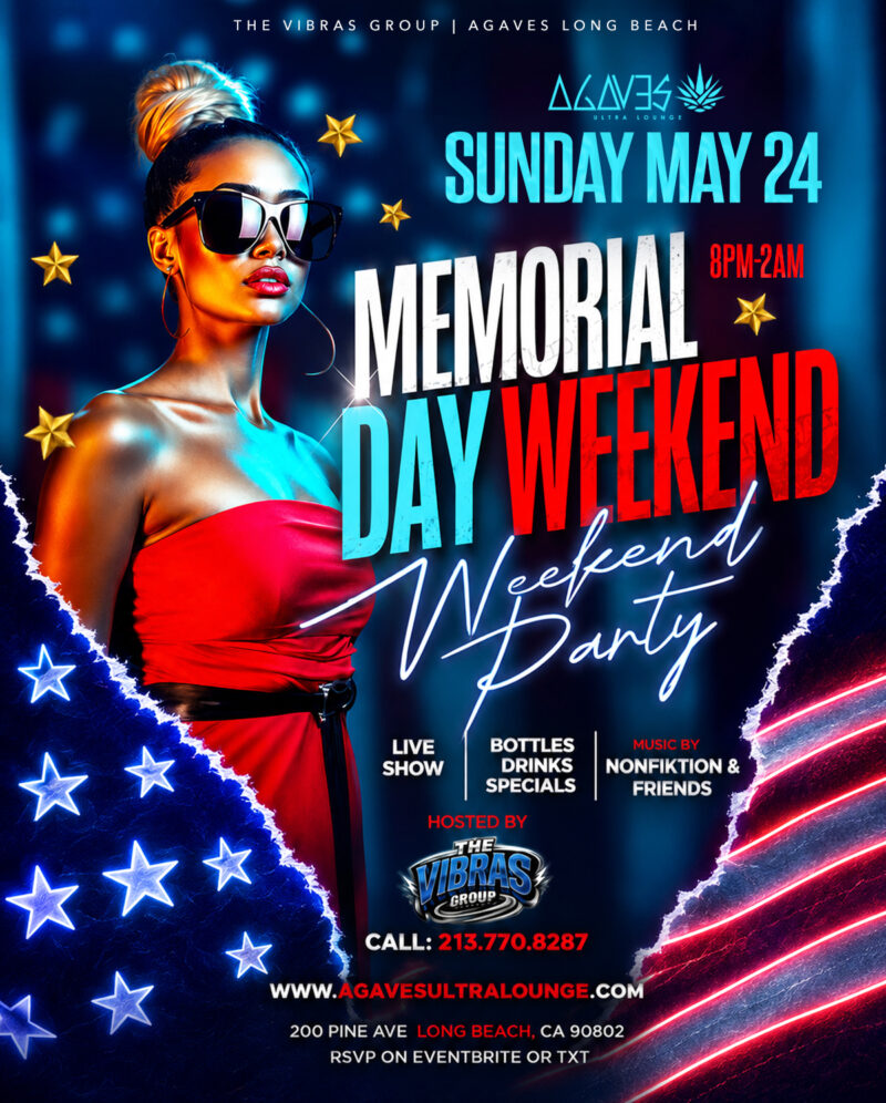 agaves-mdw-2026