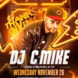 AGAVES-NOV-PRE-THANKS