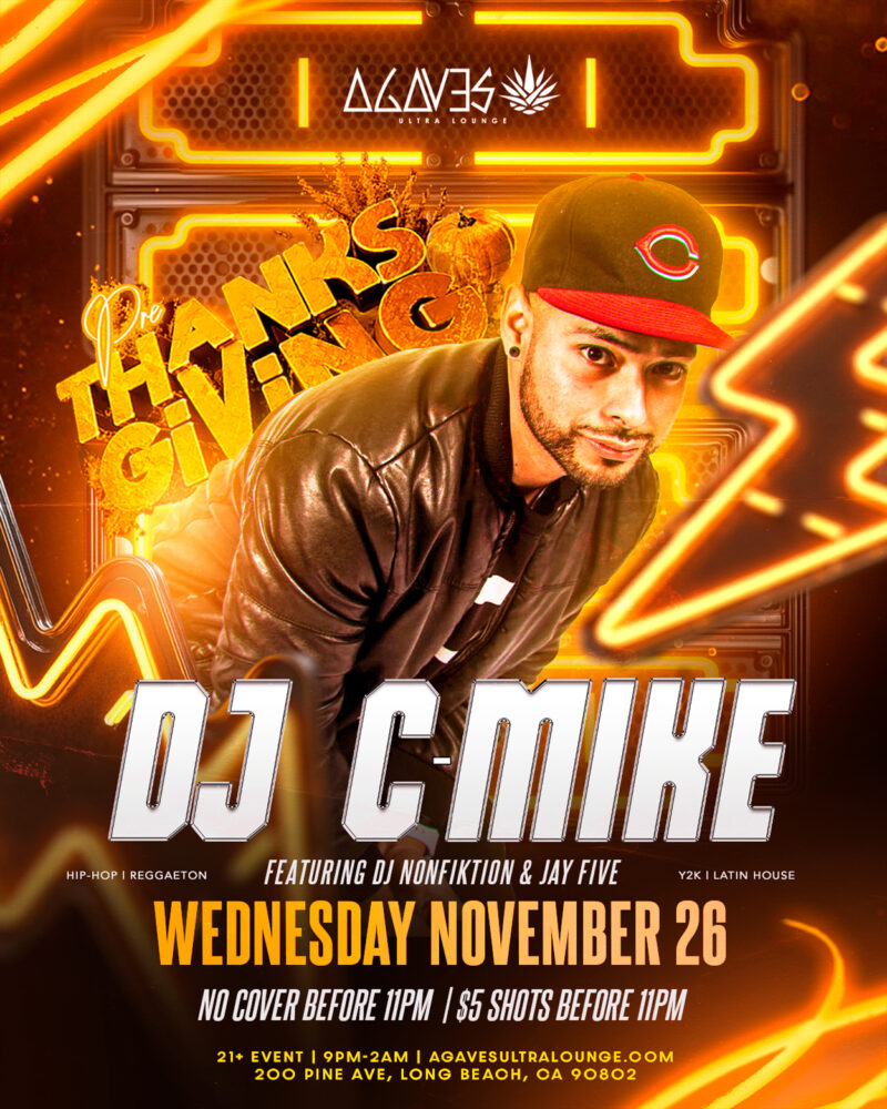 AGAVES-NOV-PRE-THANKS