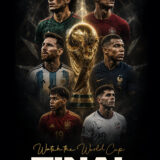 AGAVES - STORY N OUT WC FINAL